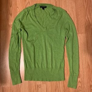 Banana Republic Sweater